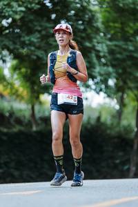 BIB: 5342
                            <button type="button" onclick="openModal(22301464)" class="btn btn-primary btn-sm float-right btn-popup" data-toggle="modal" data-target=".modal-high-quality">
                        <i class="fas fa-shopping-cart"></i> Add to Cart
                    </button>
                                            <button type="button" onclick="isThisMe(22301464, true)" class="btn btn-success btn-sm float-right btn-popup btn-isme hidden" data-toggle="tooltip" data-placement="bottom" title="นี่คือรูปของคุณใช่ไหม คลิกที่นี่เพื่อเอาเข้าอัลบั้ม">
                        <i class="fas fa-plus"></i> Add to album
                    </button>
                    <button type="button" onclick="isThisMe(22301464, false)" class="btn btn-warning btn-sm float-right btn-popup btn-isnotme hidden">
                        <i class="fas fa-ban"></i> Remove from album
                    </button>